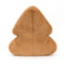 Jellycat Amuseables Tree Cookie