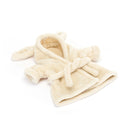 Jellycat Bartholomew Bear Bathrobe