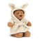 Jellycat Bartholomew Bear Bathrobe