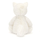 Jellycat Bashful Arctic Fox Medium