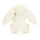 Jellycat Bashful Bunny With Pencil