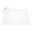 Jellycat Bashful Luxe Bunny Blankie