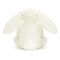 Jellycat Bashful Luxe Bunny Nimbus