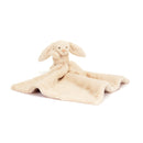 Jellycat Bashful Luxe Bunny Soother