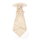 Jellycat Bashful Luxe Bunny Soother