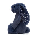 Jellycat Bashful Stardust Bunny Medium