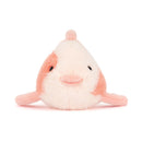 Jellycat Gobfrey Fancy Carp