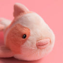 Jellycat Gobfrey Fancy Carp