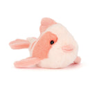 Jellycat Gobfrey Fancy Carp