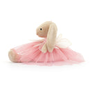 Jellycat Lottie Bunny Fairy