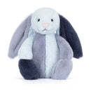 Jellycat Puddlesea Bunny Medium