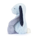 Jellycat Puddlesea Bunny Medium