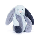 Jellycat Puddlesea Bunny Medium