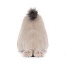 Jellycat Roarwell Sea Lion