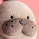 Jellycat Roarwell Sea Lion
