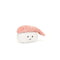 Jellycat Sassy Sushi Nigiri