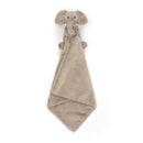 Jellycat Smudge Elephant Soother