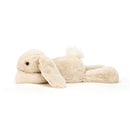Jellycat Smudge Rabbit Medium