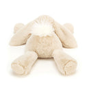 Jellycat Smudge Rabbit Medium