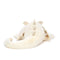 Jellycat Snow Dragon Huge