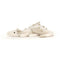 Jellycat Snow Dragon Little