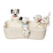 Jim Shore Disney Traditions - Dalmatians Bone Dish