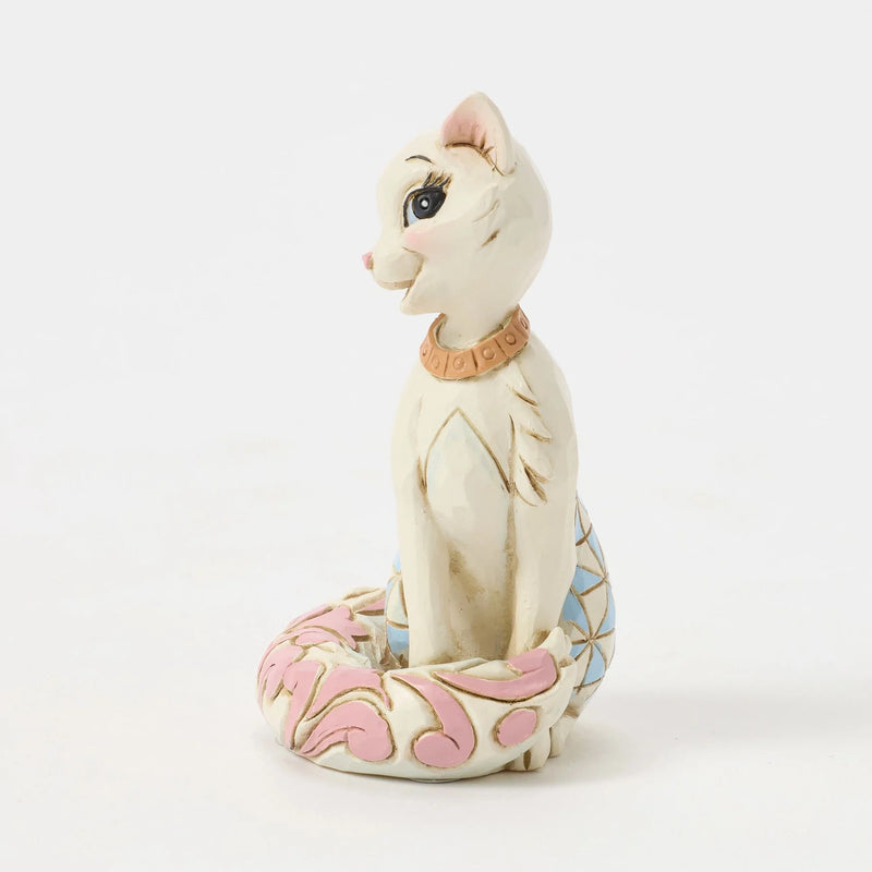 Jim Shore Disney Traditions - Duchess