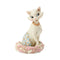 Jim Shore Disney Traditions - Duchess