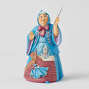 Jim Shore Disney Traditions - Fairy Godmother