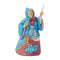 Jim Shore Disney Traditions - Fairy Godmother