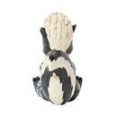 Jim Shore Disney Traditions - Flower Mini Figurine