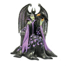 Jim Shore Disney Traditions - Maleficent