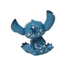 Jim Shore Disney Traditions - Mini Stitch