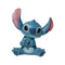 Jim Shore Disney Traditions - Mini Stitch