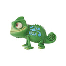 Jim Shore Disney Traditions - Pascal the Chameleon