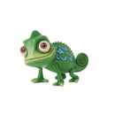 Jim Shore Disney Traditions - Pascal the Chameleon