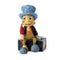 Jim Shore Disney Traditions - Pinocchio - Mini Jiminy Cricket Figurine