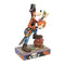 Jim Shore Disney Traditions - Pirate Goofy