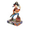 Jim Shore Disney Traditions - Pirate Goofy