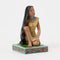 Jim Shore Disney Traditions - Pocahontas Personality Pose