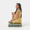 Jim Shore Disney Traditions - Pocahontas Personality Pose