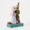 Jim Shore Disney Traditions - Robin Hood & Maid Marian