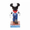 Jim Shore Disney Traditions - Sailor Mickey Personality Pose