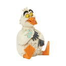 Jim Shore Disney Traditions - Scuttle Mini Figurine