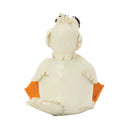 Jim Shore Disney Traditions - Scuttle Mini Figurine