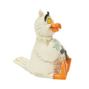 Jim Shore Disney Traditions - Scuttle Mini Figurine
