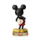 Jim Shore Disney Traditions - The Main Mouse