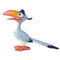 Jim Shore Disney Traditions - Zazu