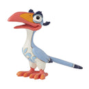 Jim Shore Disney Traditions - Zazu