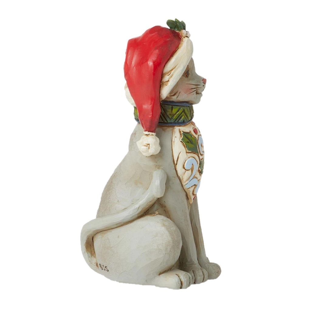 Jim Shore | Heartwood Creek | Figurines de collection sous licences Jim Shore | Heartwood Creek | Figurines de collection sous licences